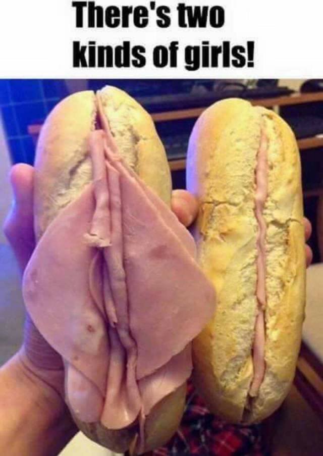 Bildschirmarbeiter - Picdump 04.05.2018