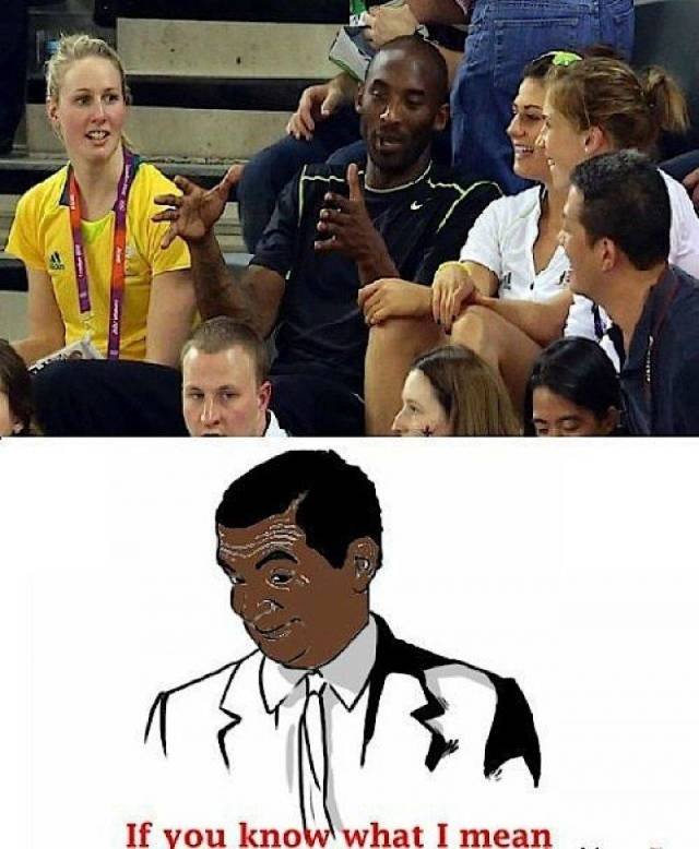 Bildschirmarbeiter - Picdump 04.05.2018