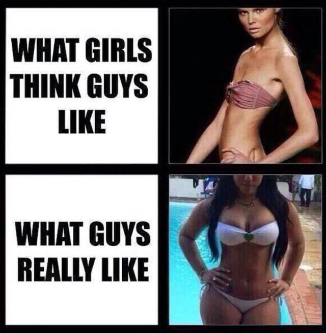 Bildschirmarbeiter - Picdump 04.05.2018