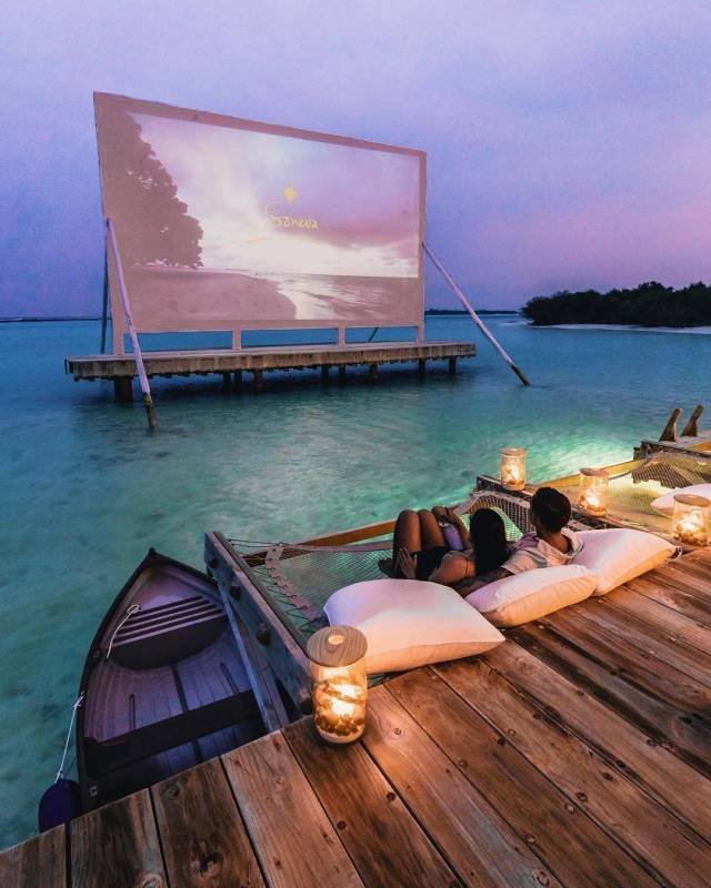 Bildschirmarbeiter - Picdump 04.05.2018