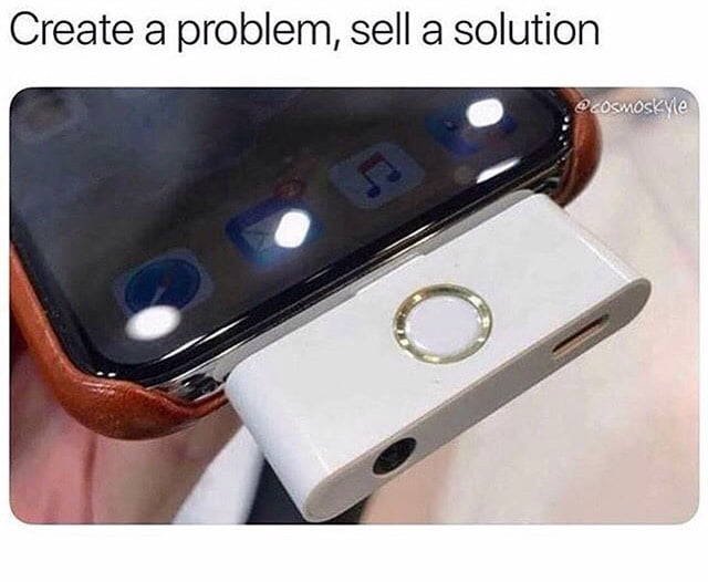 Bildschirmarbeiter - Picdump 04.05.2018