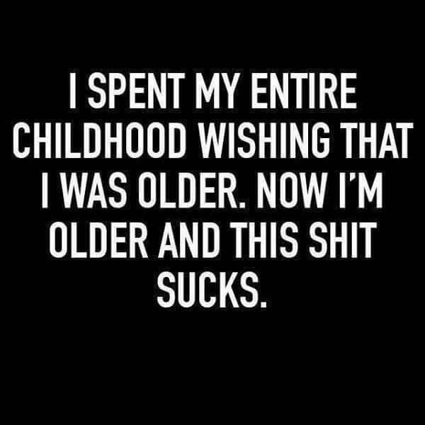 Bildschirmarbeiter - Picdump 04.05.2018