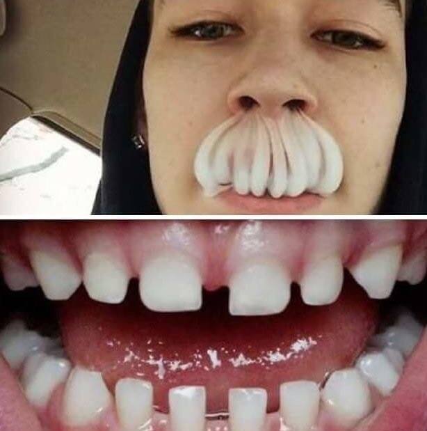 Bildschirmarbeiter - Picdump 04.05.2018