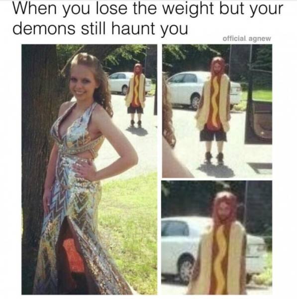 Bildschirmarbeiter - Picdump 04.05.2018