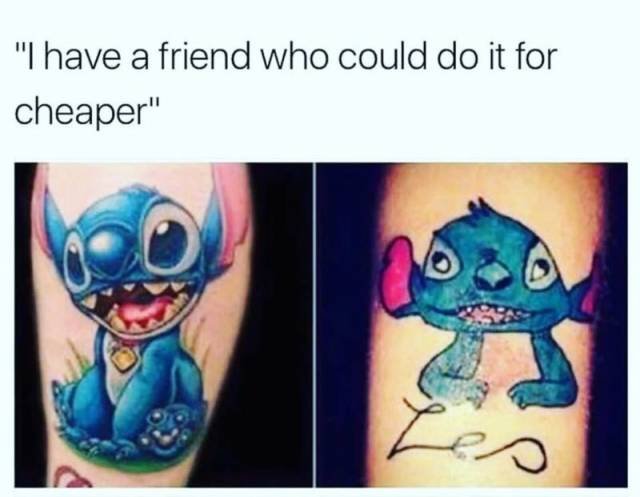 Bildschirmarbeiter - Picdump 04.05.2018