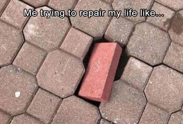 Bildschirmarbeiter - Picdump 04.05.2018