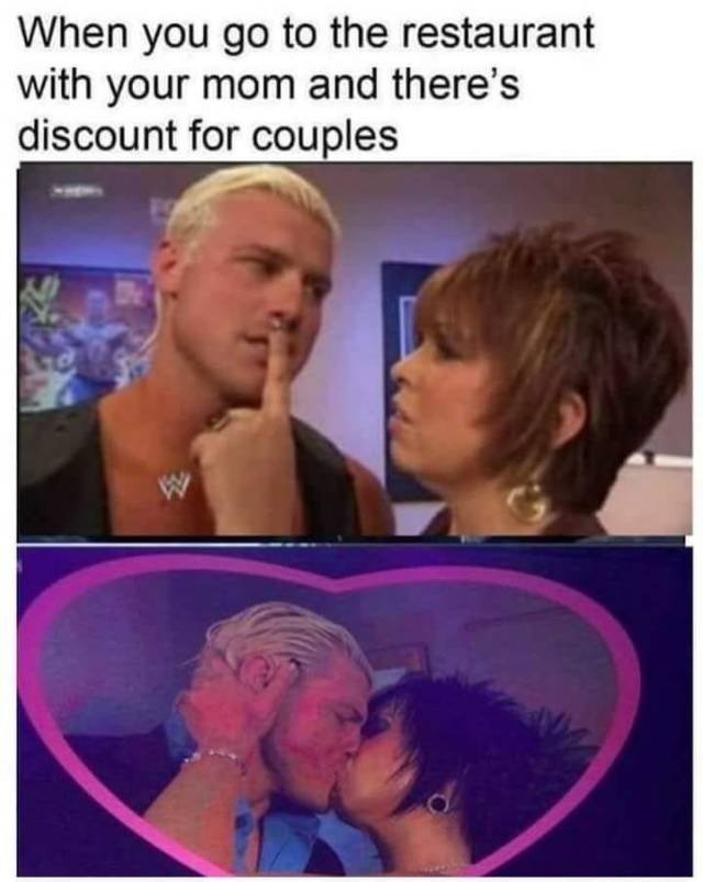 Bildschirmarbeiter - Picdump 04.05.2018