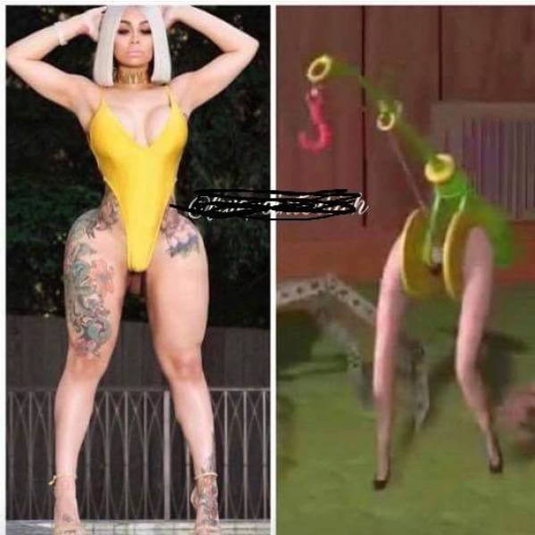 Bildschirmarbeiter - Picdump 04.05.2018