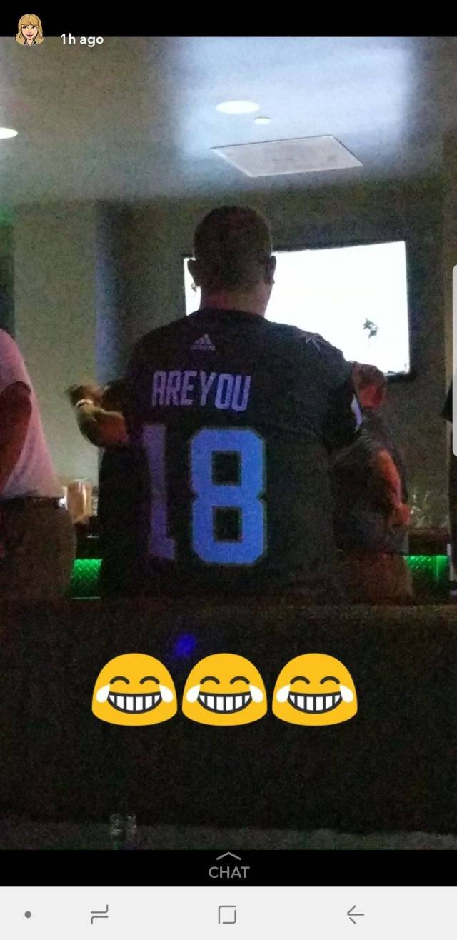 Bildschirmarbeiter - Picdump 04.05.2018