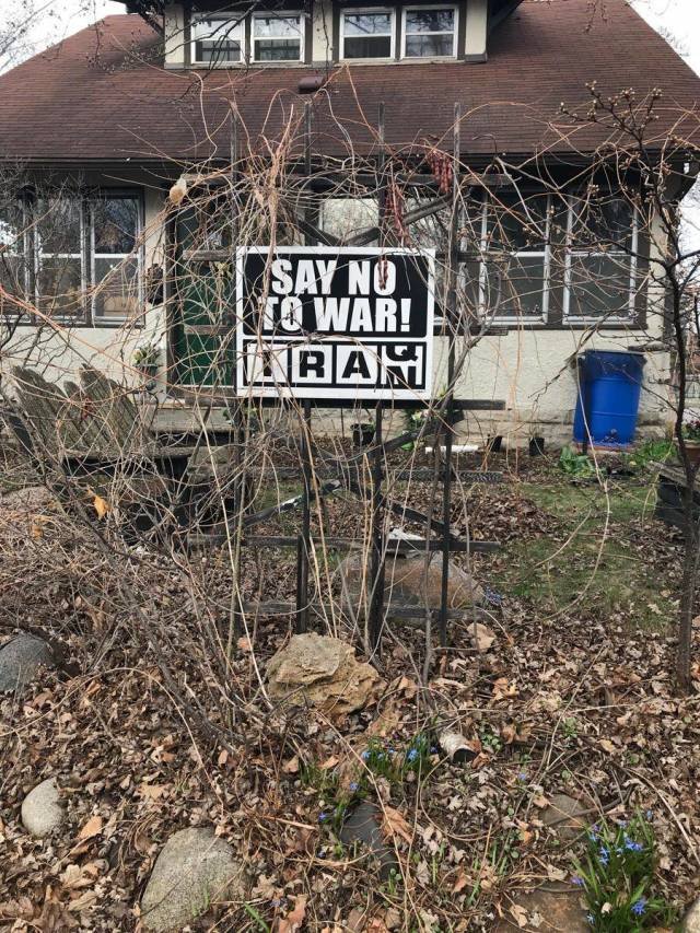 Bildschirmarbeiter - Picdump 04.05.2018