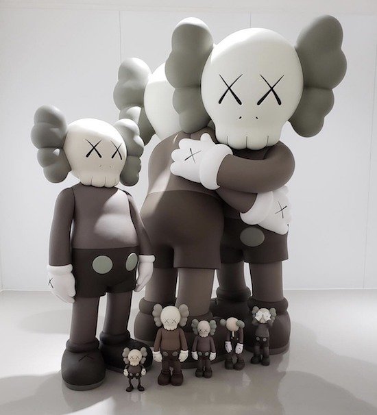 Bildschirmarbeiter - Picdump 04.05.2018