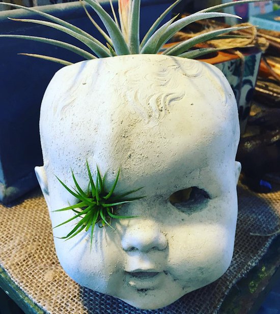 Bildschirmarbeiter - Picdump 04.05.2018