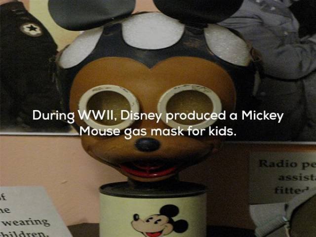 Bildschirmarbeiter - Picdump 04.05.2018