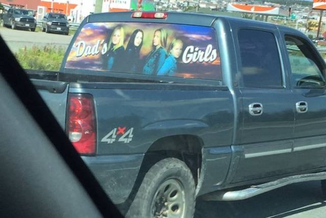 Bildschirmarbeiter - Picdump 04.05.2018