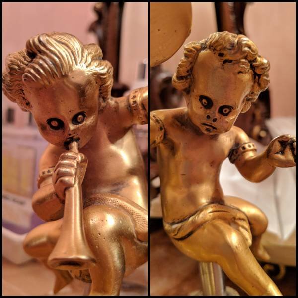 Bildschirmarbeiter - Picdump 04.05.2018