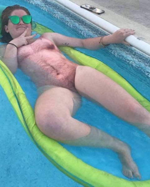 Bildschirmarbeiter - Picdump 04.05.2018