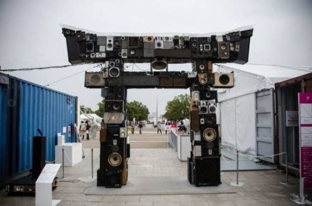 Bildschirmarbeiter - Picdump 04.05.2018