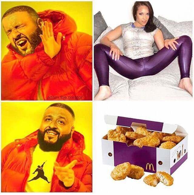 Bildschirmarbeiter - Picdump 11.05.2018