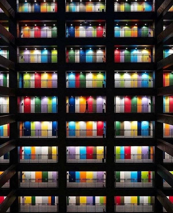 Bildschirmarbeiter - Picdump 11.05.2018