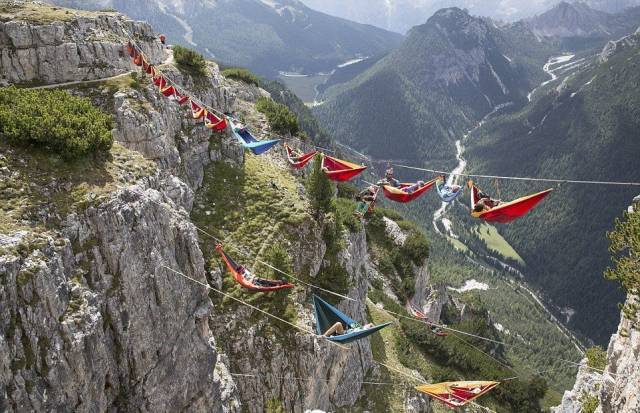 Bildschirmarbeiter - Picdump 11.05.2018