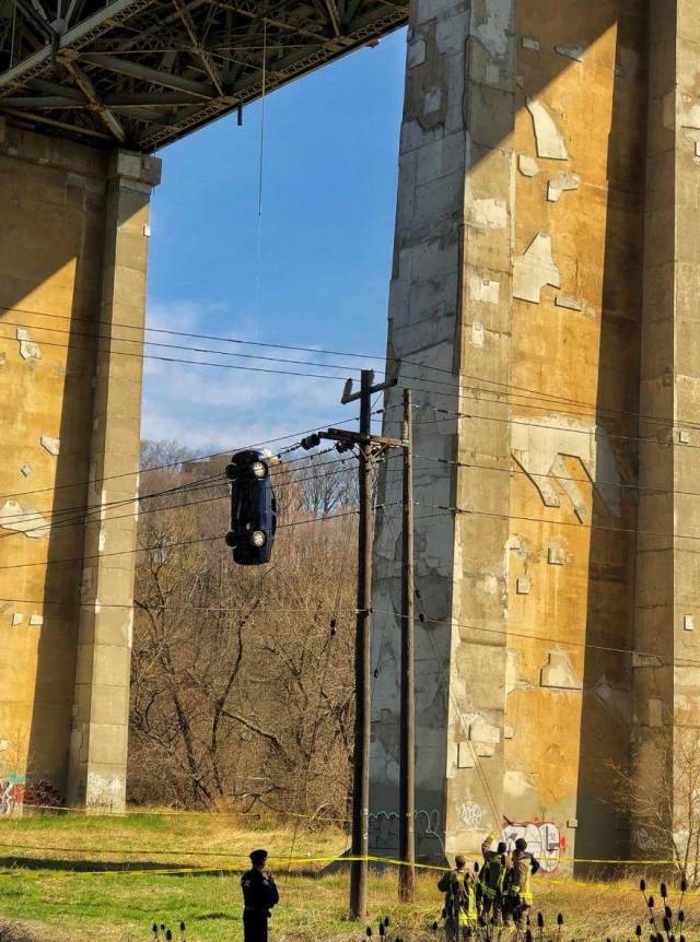 Bildschirmarbeiter - Picdump 11.05.2018