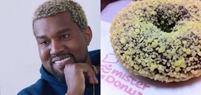 Bildschirmarbeiter - Picdump 11.05.2018