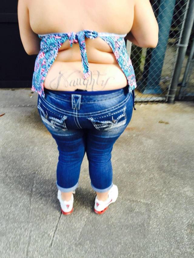 Bildschirmarbeiter - Picdump 11.05.2018