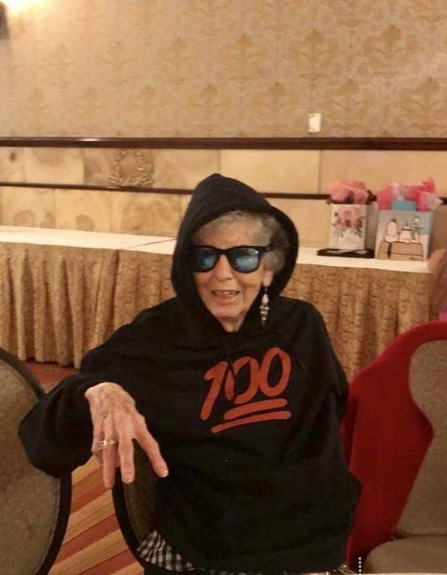 Bildschirmarbeiter - Picdump 11.05.2018