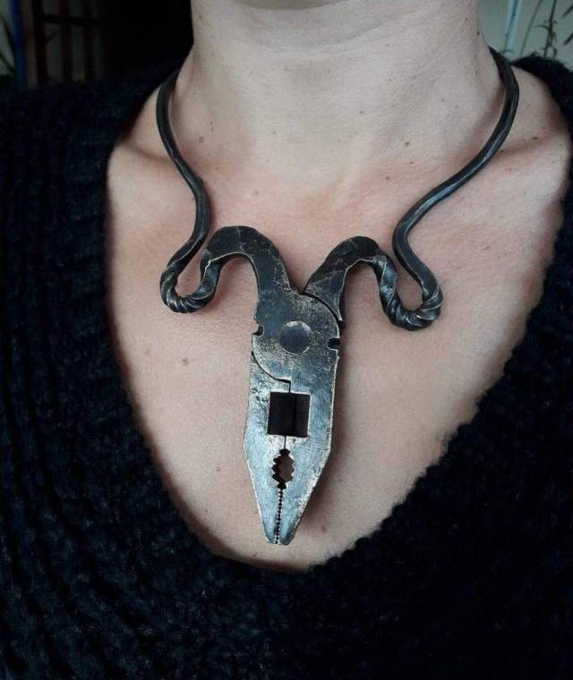 Bildschirmarbeiter - Picdump 11.05.2018