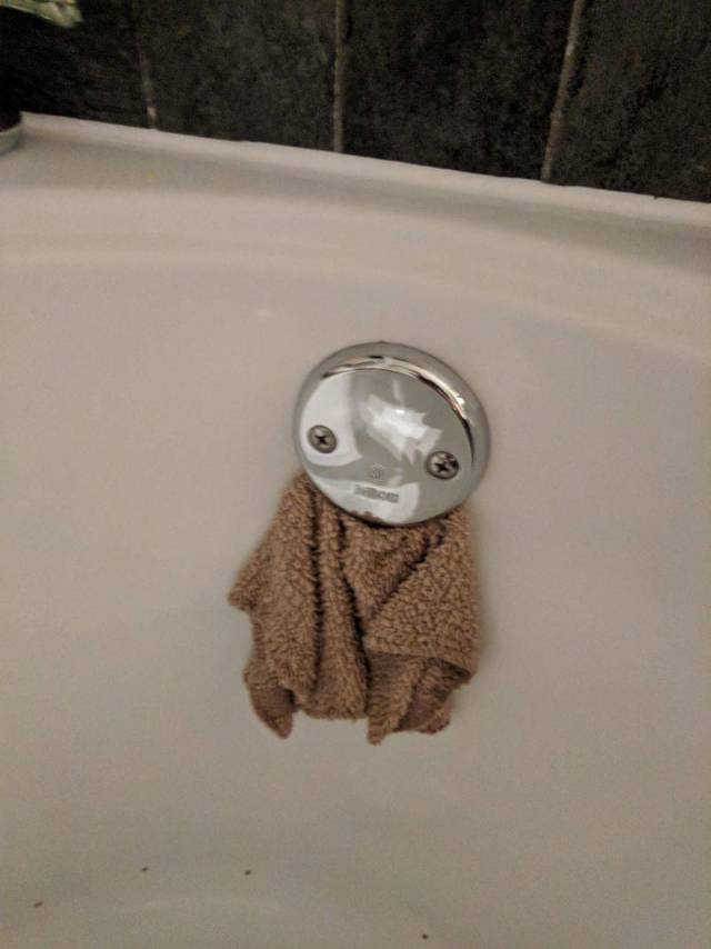 Bildschirmarbeiter - Picdump 11.05.2018