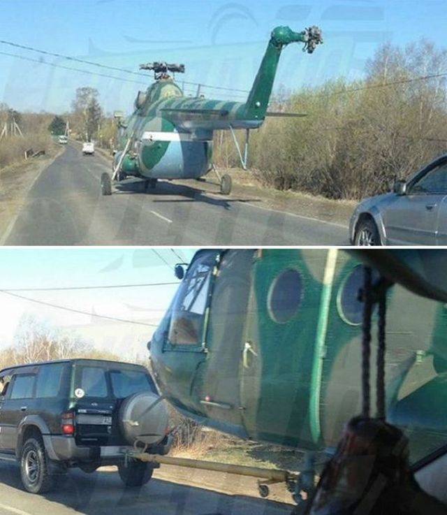 Bildschirmarbeiter - Picdump 11.05.2018