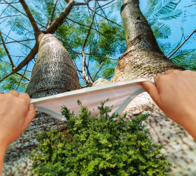 Bildschirmarbeiter - Picdump 11.05.2018