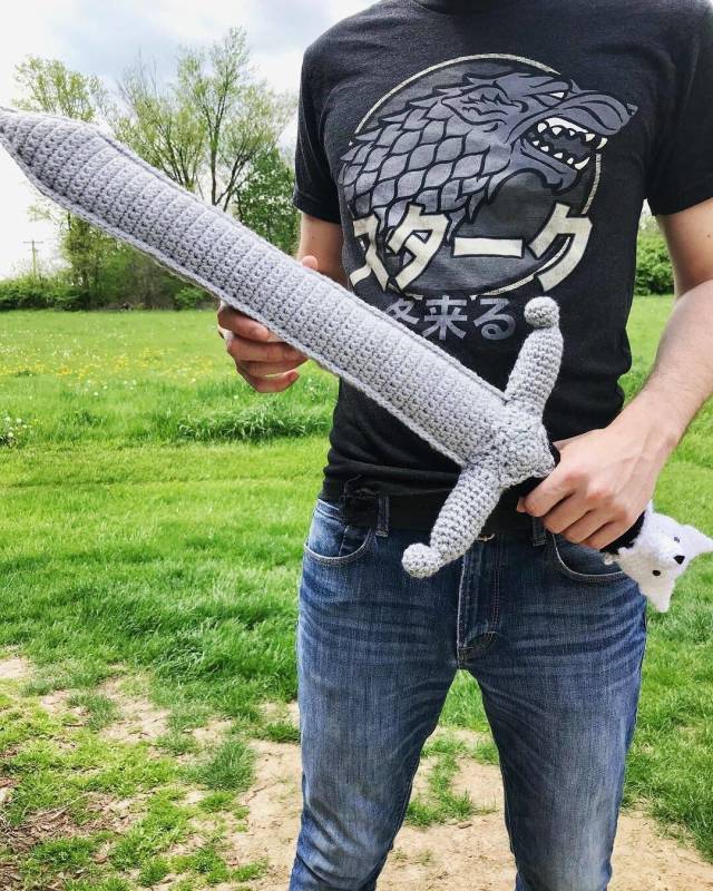 Bildschirmarbeiter - Picdump 11.05.2018