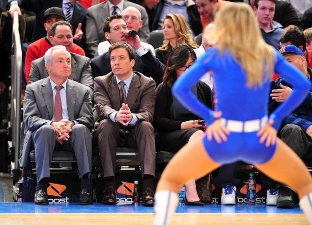 Bildschirmarbeiter - Picdump 11.05.2018