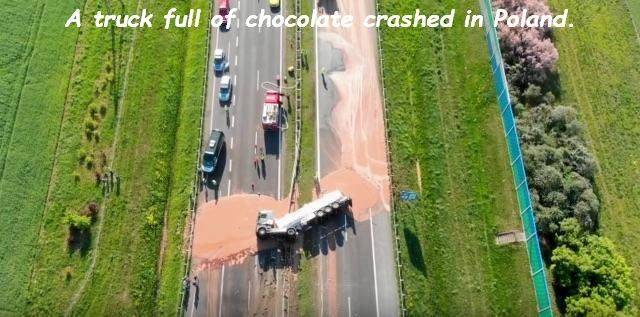 Bildschirmarbeiter - Picdump 11.05.2018