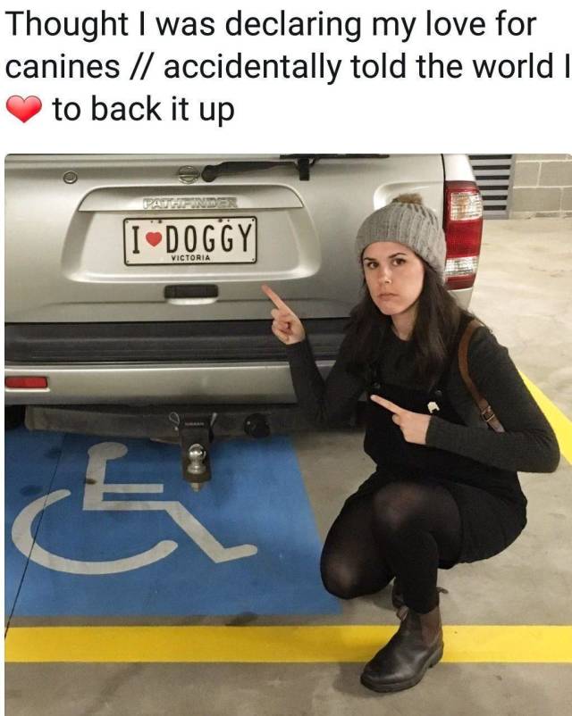 Bildschirmarbeiter - Picdump 11.05.2018