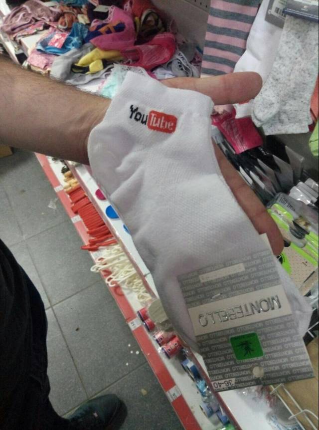 Bildschirmarbeiter - Picdump 11.05.2018