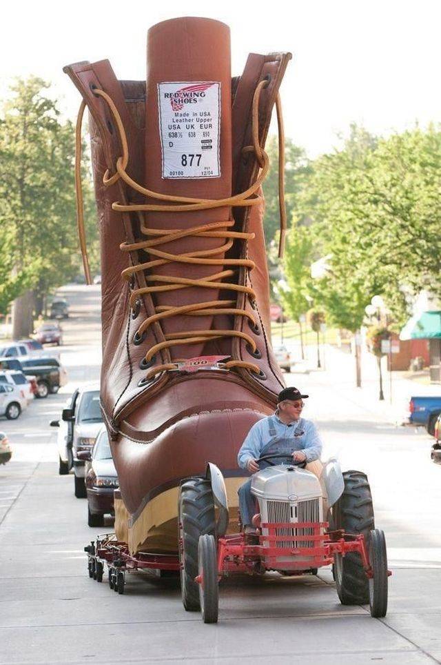 Bildschirmarbeiter - Picdump 11.05.2018