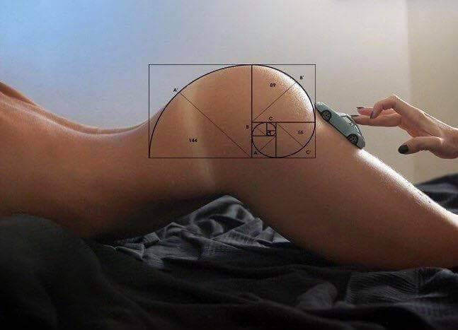 Bildschirmarbeiter - Picdump 11.05.2018