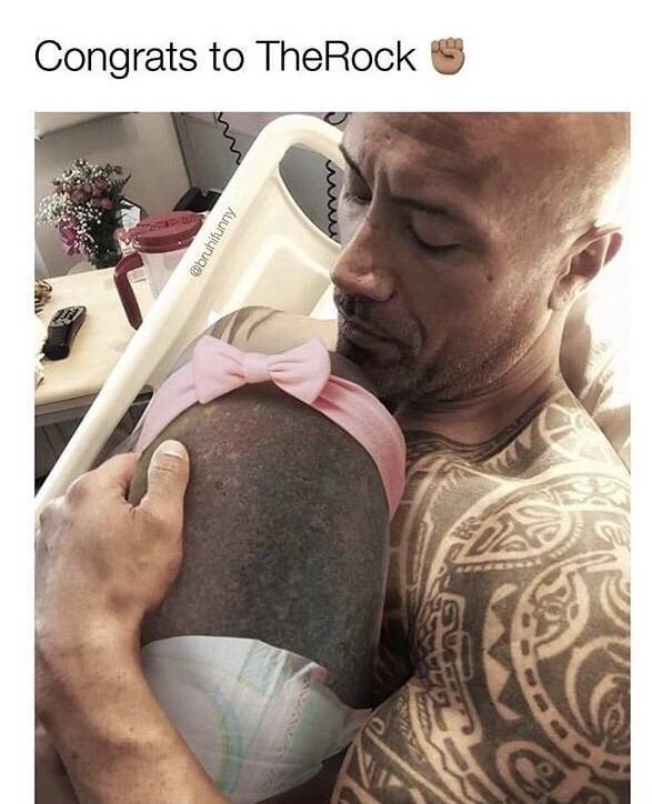 Bildschirmarbeiter - Picdump 11.05.2018