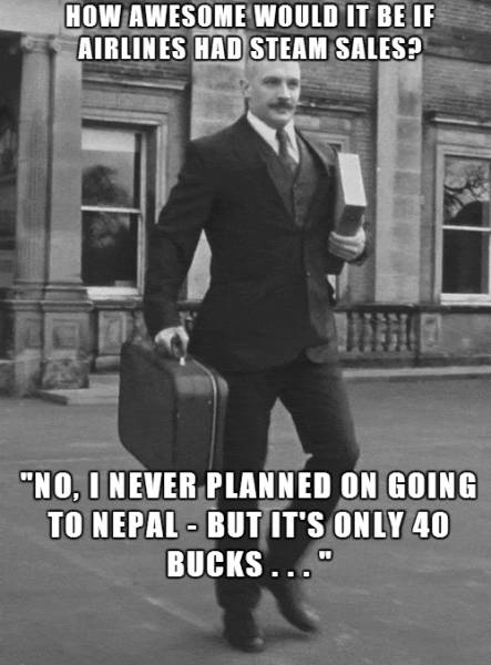 Bildschirmarbeiter - Picdump 11.05.2018