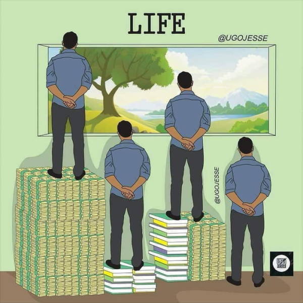 Bildschirmarbeiter - Picdump 11.05.2018