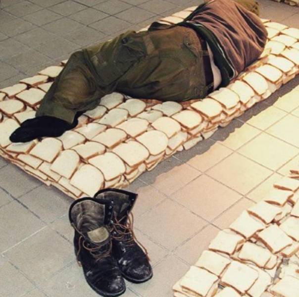 Bildschirmarbeiter - Picdump 11.05.2018