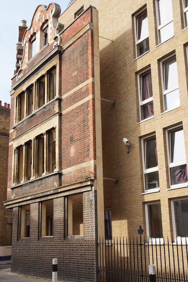 Bildschirmarbeiter - Picdump 11.05.2018