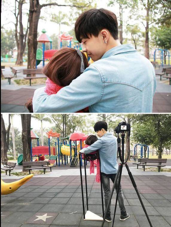 Bildschirmarbeiter - Picdump 11.05.2018