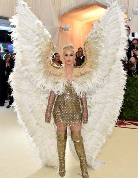 Bildschirmarbeiter - Picdump 11.05.2018