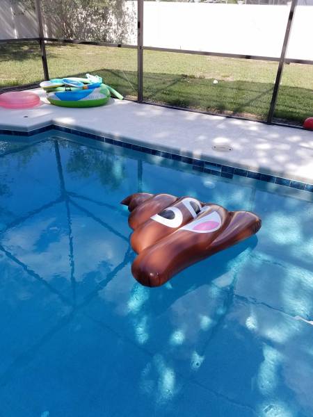 Bildschirmarbeiter - Picdump 11.05.2018