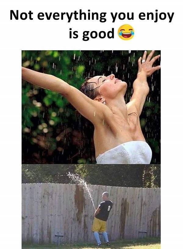 Bildschirmarbeiter - Picdump 11.05.2018