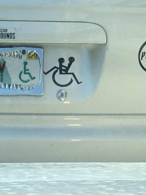 Bildschirmarbeiter - Picdump 11.05.2018