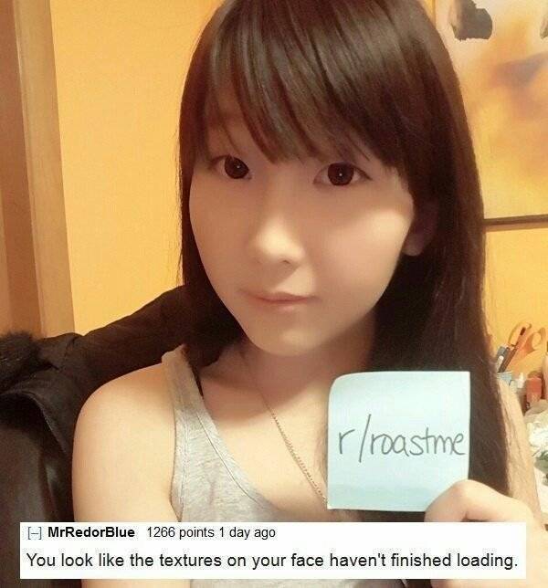 Bildschirmarbeiter - Picdump 11.05.2018